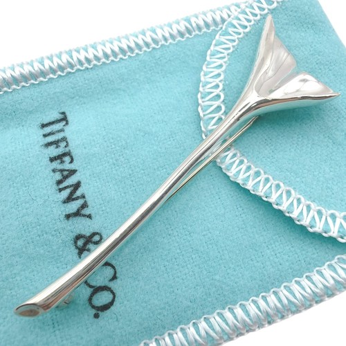 Tiffany 63 mm gingko - tiffany,