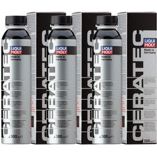 Liqui Moly Cera Tec