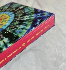 GRATEFUL DEAD - Sunshine