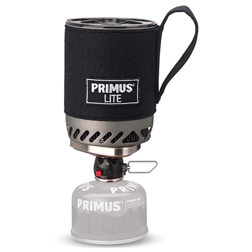 Primus lite stove system - primus,