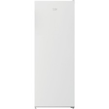 Beko RFNM200T40WN