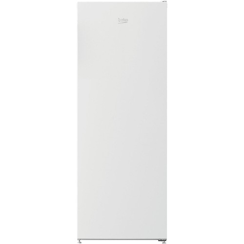 Beko rfnm200t40wn - beko,