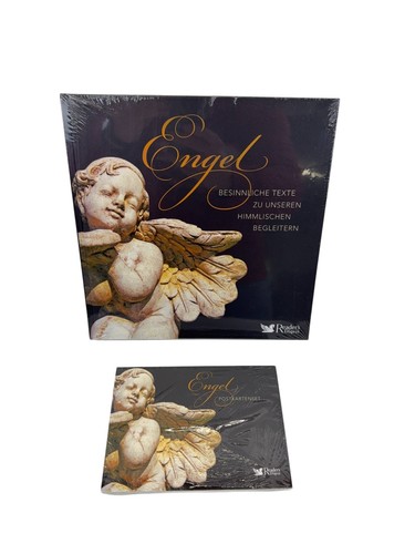 Engel besinnliche texte zu - engel:,