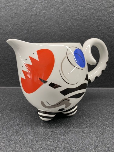 Villeroy boch animal park - villeroy&boch,