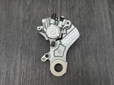KTM 690 enduro R 2012-2013
