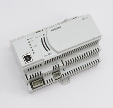 SIEMENS TXB1.PBUS Desigo P-Bus Interface-Modul von Automationsstation zum Bus