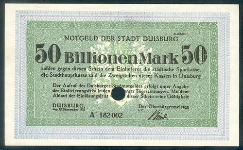 Deutschland germany duisburg - deutschland,,