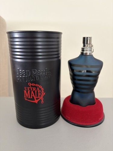 Jean paul gaultier ultra - paul,