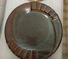 Speiseteller rund cm - speiseteller,