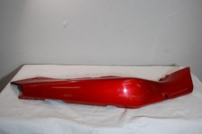 Suzuki GSF600 Verkleidung