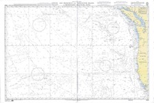 4806 San Francisco Vancouver