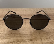 Ray ban 3681 - ray, rb