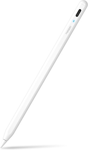 Metapen pencil stylus für - a8,