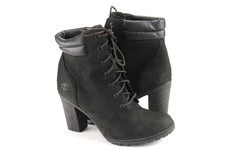 Timberland Gr.39  Damen