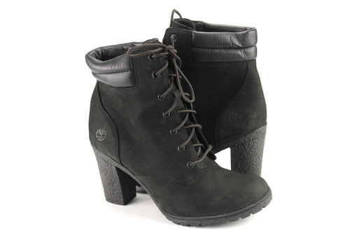 Timberland damen - gr.39,
