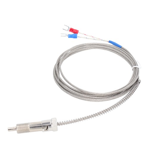 Thermoelement 400 c k - thermoelement,