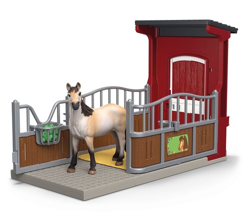 Schleich 42724 ponybox - schleich®,