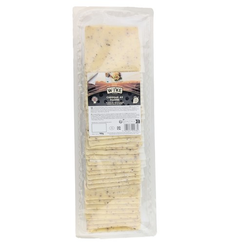 Großpackung cheddar cheese - großpackung, cheddar-cheese
