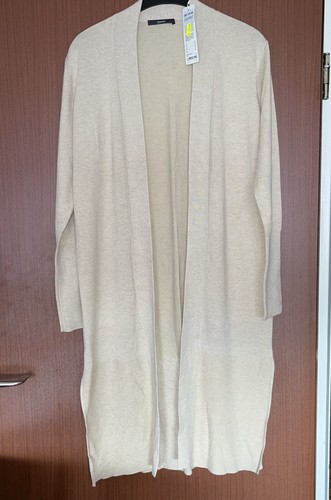 Esprit langer cardigan weicher - esprit.langer,