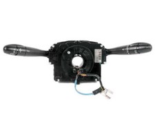 Lenkstockschalter Lichtschalter Wischerschalter Peugeot 207 06-13 96657288XT