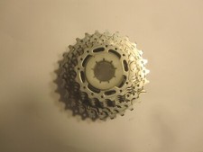 Campagnolo veloce Zahnkranz 7fach 16-26