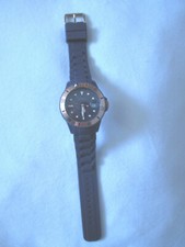 s.Oliver Damen Armbanduhr