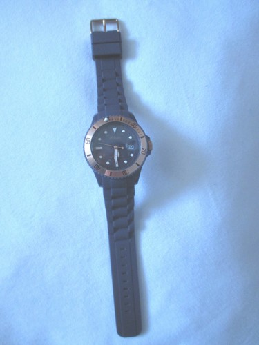 Oliver damen armbanduhr - s.oliver,