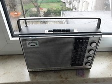 Körting Konzert-Transistor