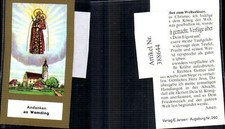 388644,Andachtsbild