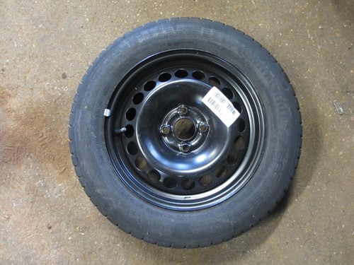 185 65r15 6jx15h2 39 - 6jx15h2, et