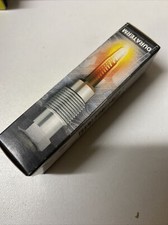 1x original BOSCH 0250201049