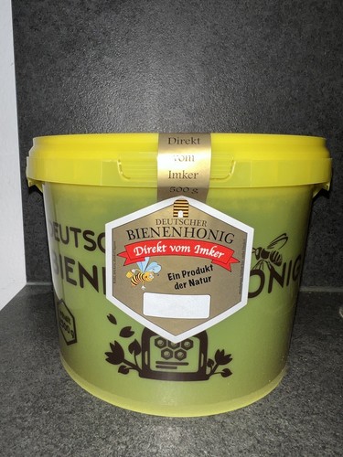 Kg gourmet - kg,