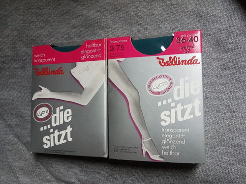Bellinda die sitzt - bellinda,