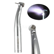Dental LED Turbine Zahnarzt