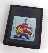 Atari 2600 Spiel -- Quelle -