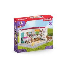 Schleich Horse Club - 42568 -