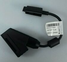 NEU Samsung UE55ES7000