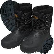 Fox outdoor - fox,