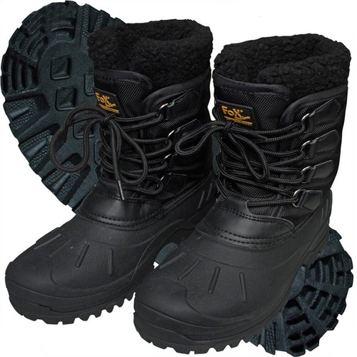 Fox outdoor - fox,