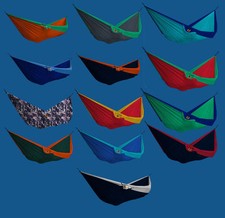 TTTM Ticket to the Moon Doppel