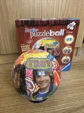 Disney's High School Musical