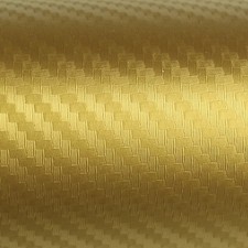 7,99€/m² Premium Autofolie