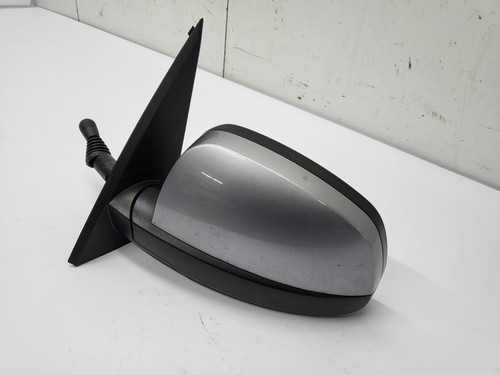 Opel meriva seitenspiegel - opel,