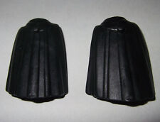 17194, 2x Umhang, Mantel, Cape