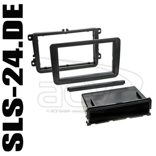 Caddy 01 2004 - vw, 01/2004