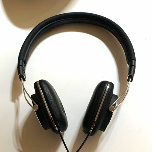 Bowers wilkins on ear - &, on-ear