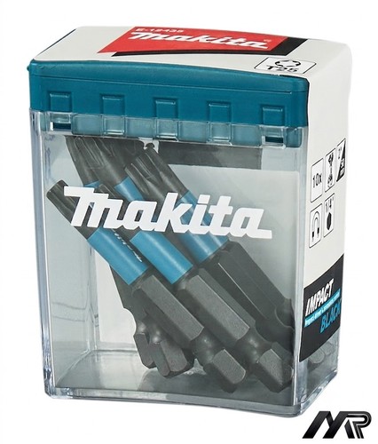 Makita 12435 t25 - makita, 50