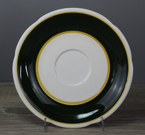 Villeroy boch v b - &, v&b