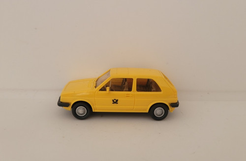 Wiking golf ii - 1:87,