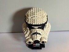 LEGO Star Wars: Stormtrooper